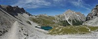 063984 Laghi dei Piani - sentiero 101